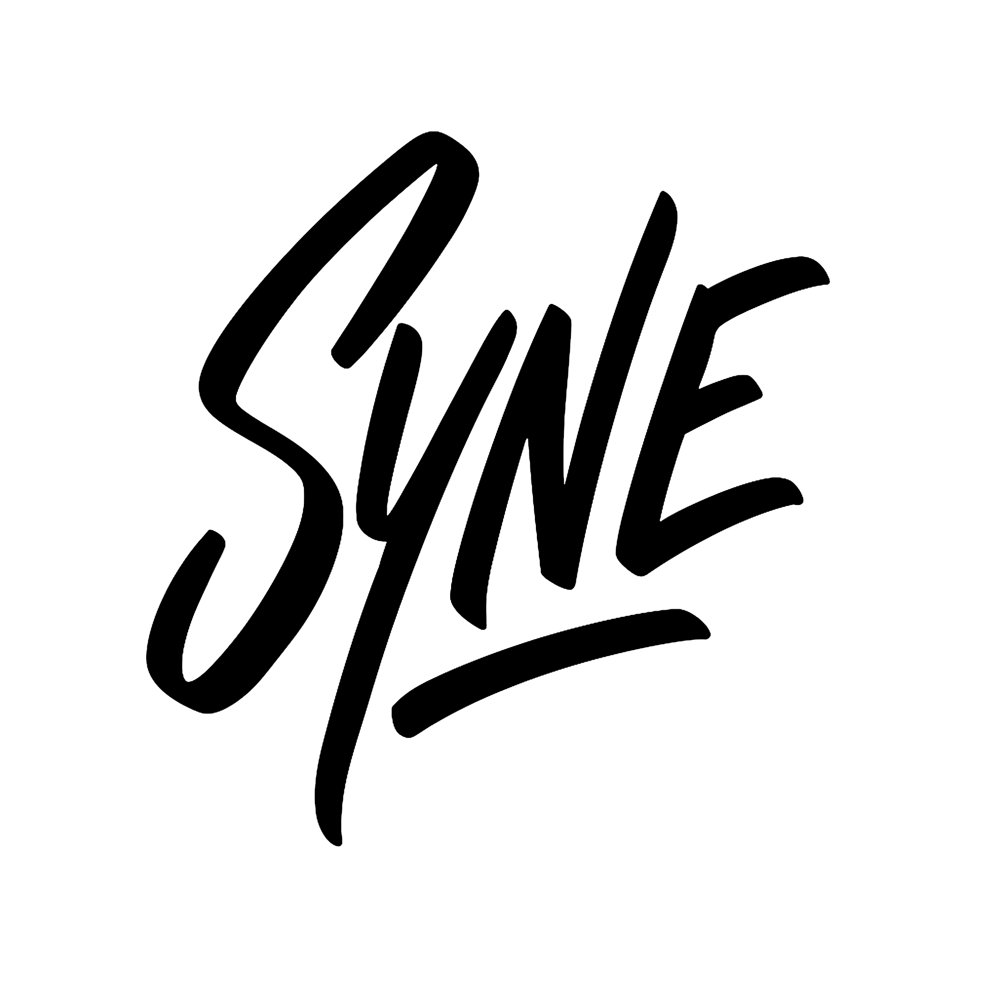 SYNE